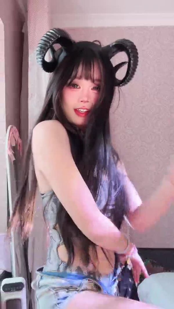 241118bigo冉冉 (2)