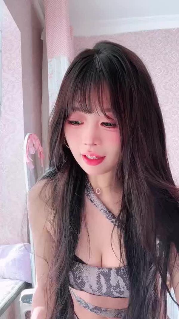 241118bigo冉冉 (1)