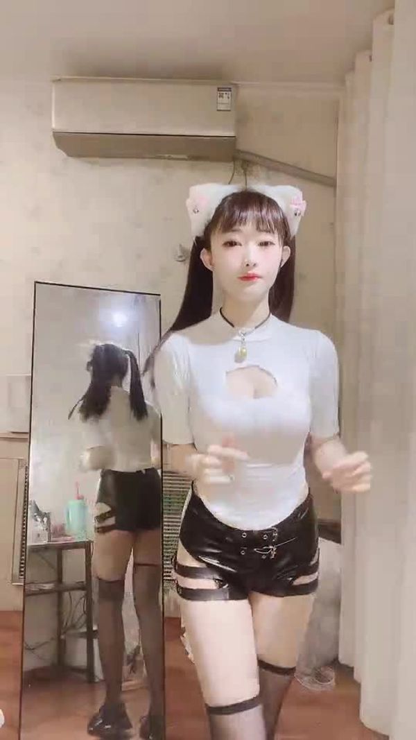 241118bigo嫩妹 (3)