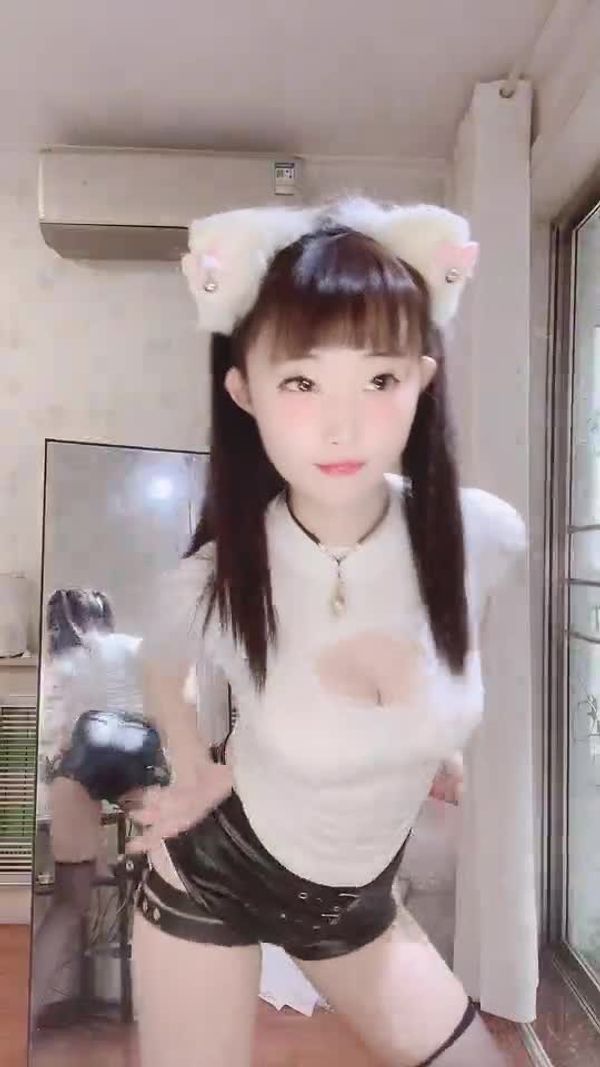 241118bigo嫩妹 (2)