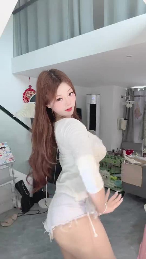 241119bigo优u (2)