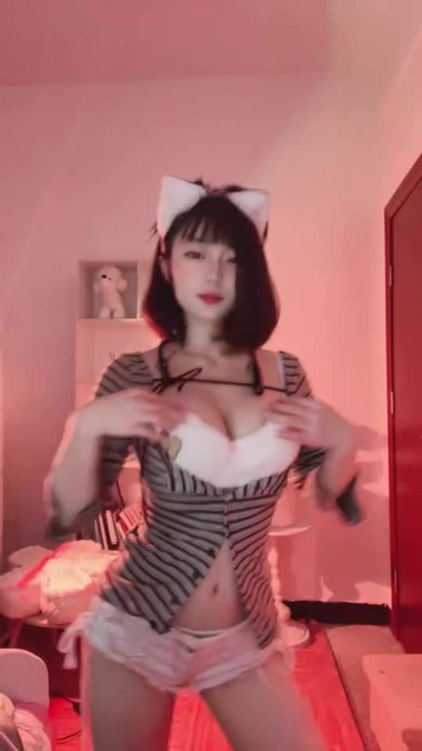 241119bigo柔月亮 (5)