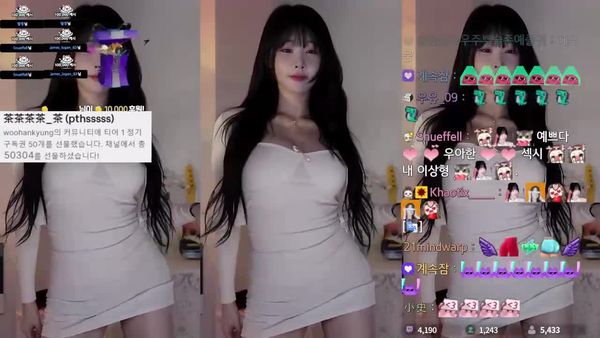 241123-woohankyung (2)