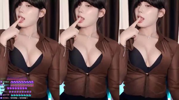 241124-golaniyule0 (4)