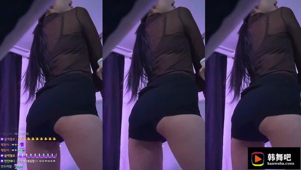 241124-golaniyule0 (5)