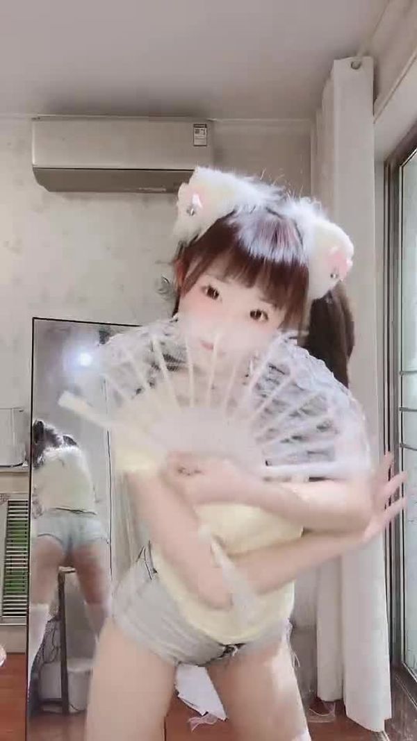 241119bigo嫩妹