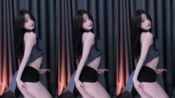 241124-dpdjzjsejdnj11 (2)