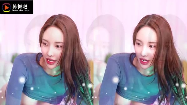 241123-smile1027 (4)