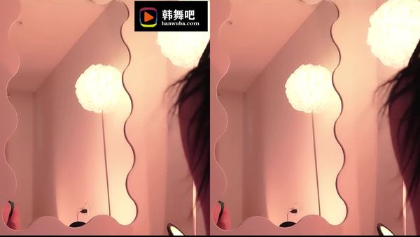 241124-qwer00725 (1)