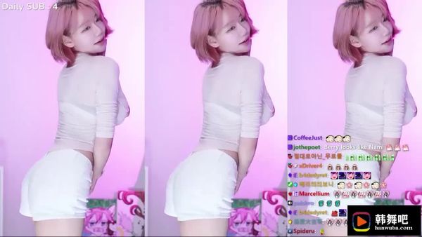 241124-berry0314 (1)