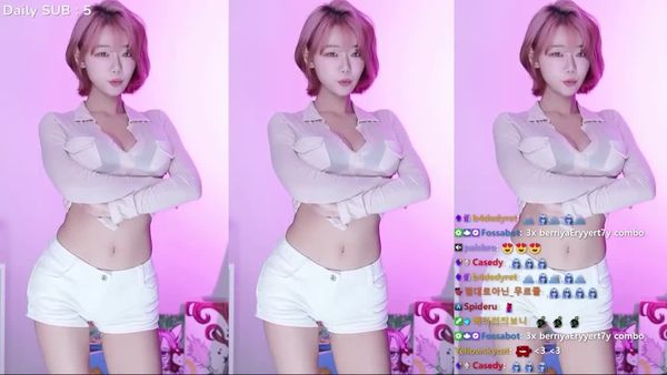 241124-berry0314 (3)