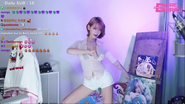 241124-berry0314 (2)