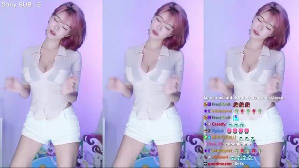 241124-berry0314 (4)