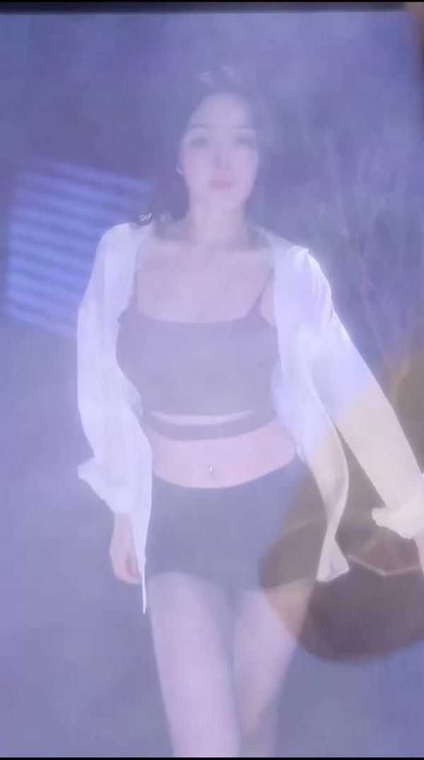 241117YY南淳 (1)