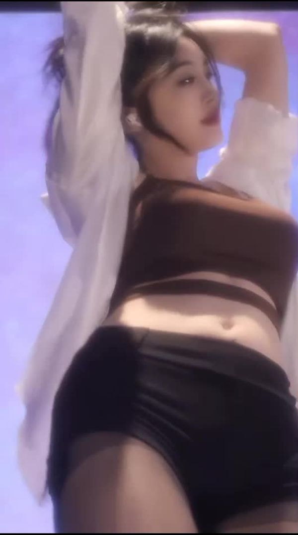 241117YY南淳 (5)