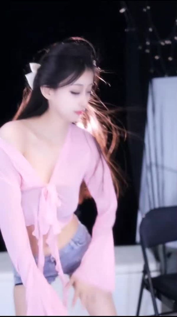 241117YY妍妍 (2)