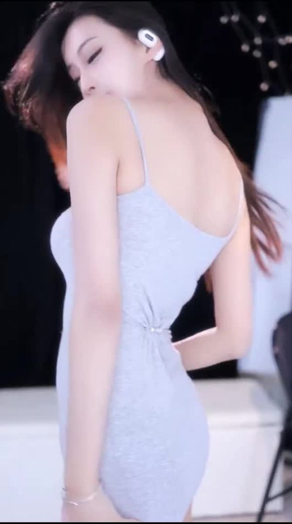 241117YY妍妍 (3)