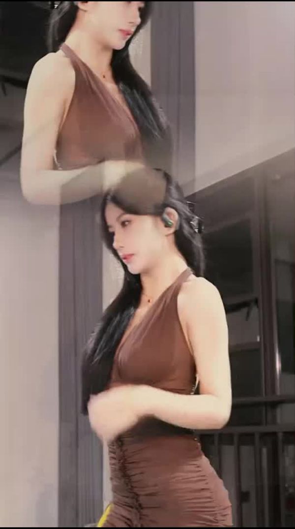 241117YY小嫣然 (1)