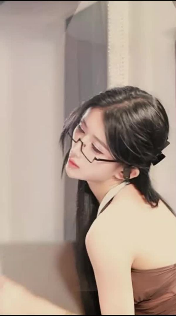241117YY小嫣然 (4)