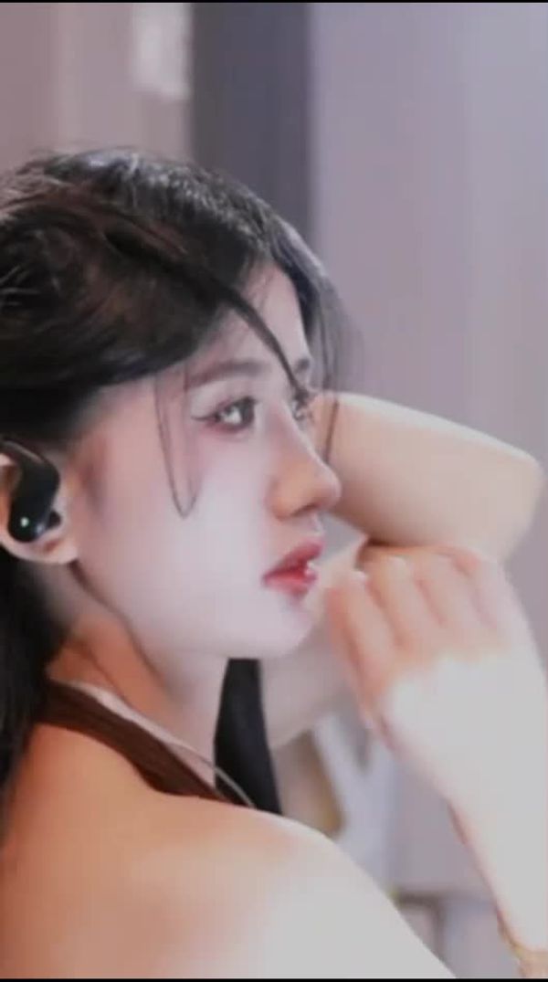 241117YY小嫣然 (5)