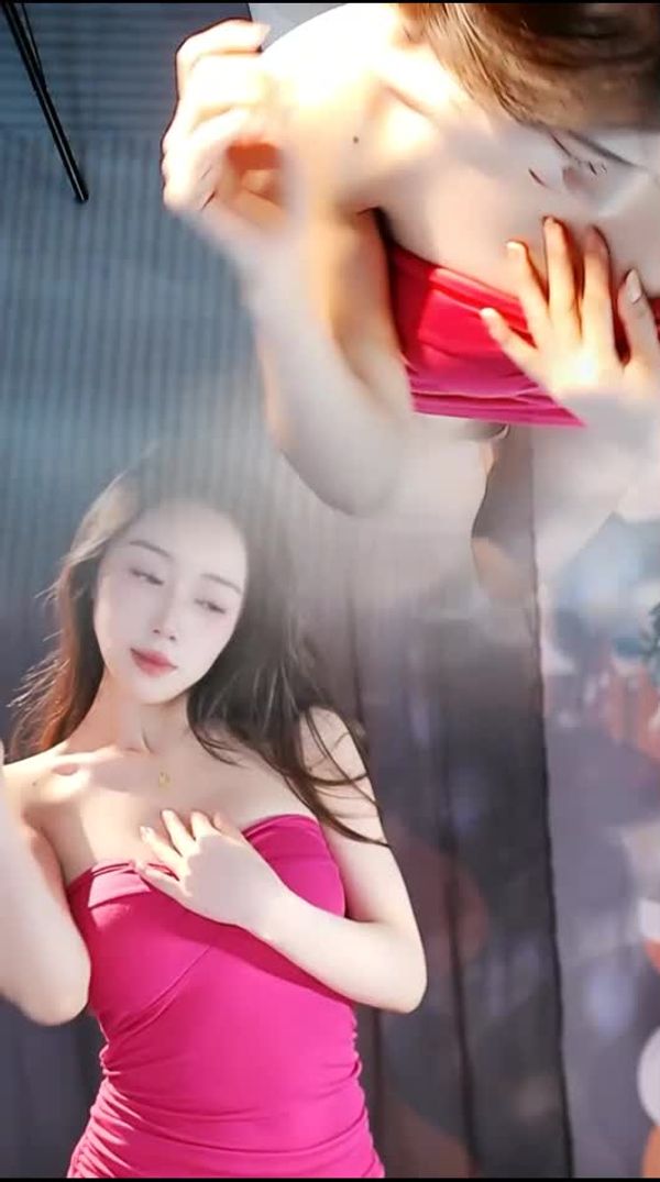 241117YY小艺 (1)
