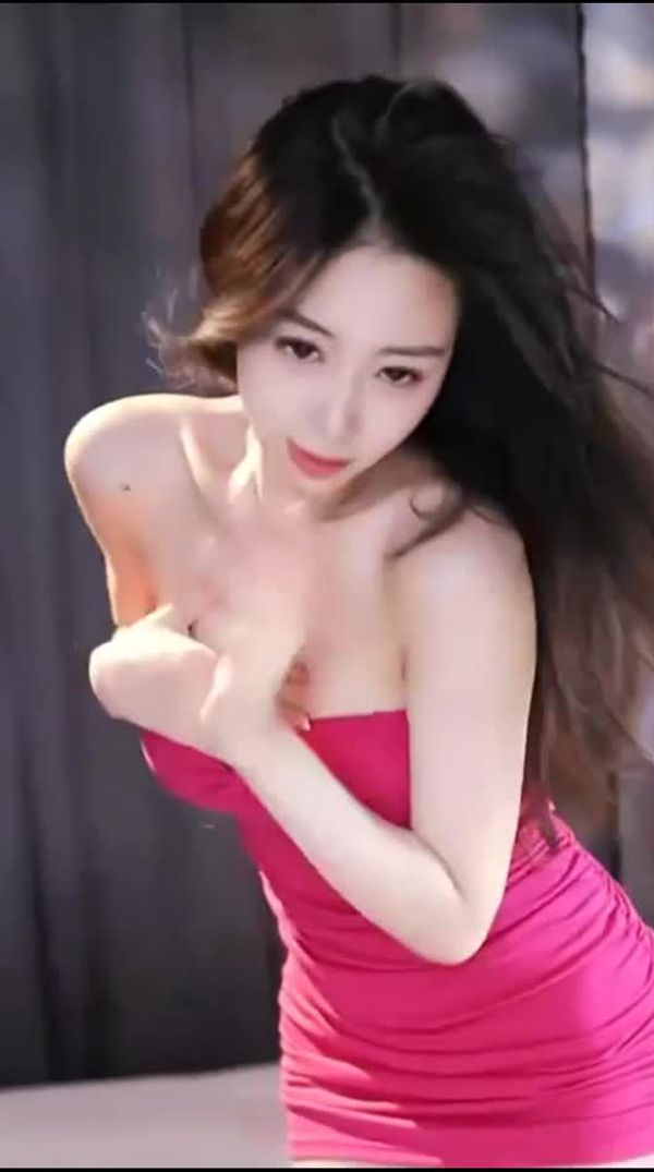 241117YY小艺 (4)