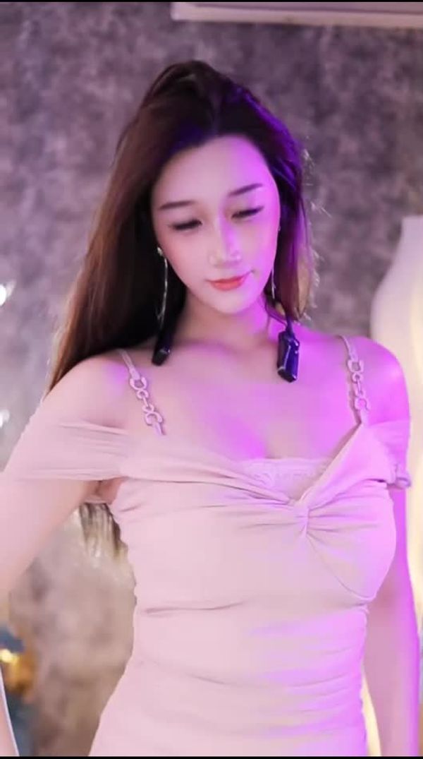 241117YY筱静 (2)
