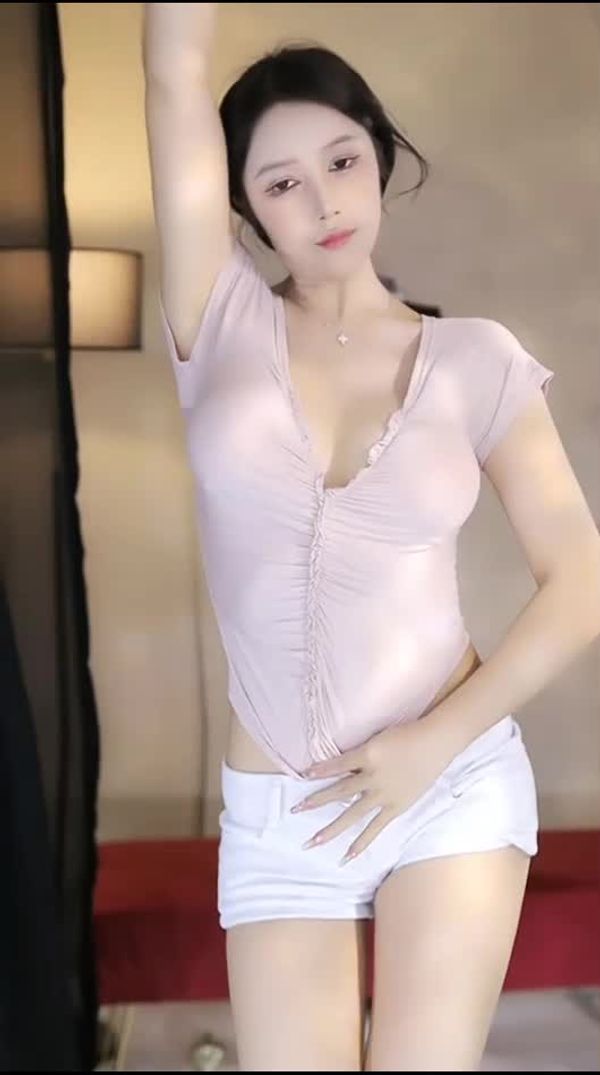 241117YY恩恩子 (2)
