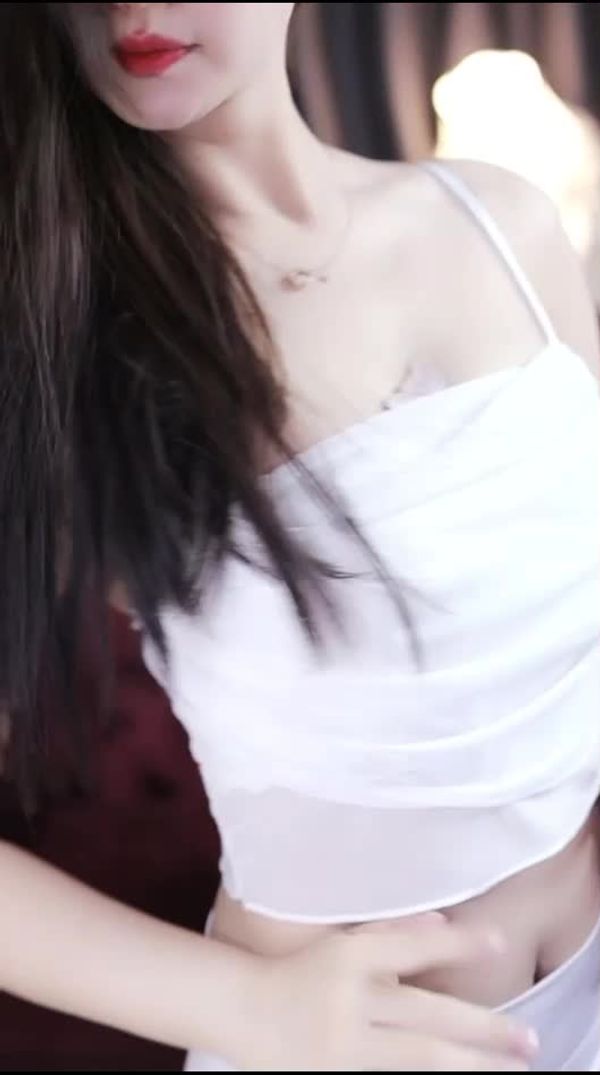 241117YY紫涵