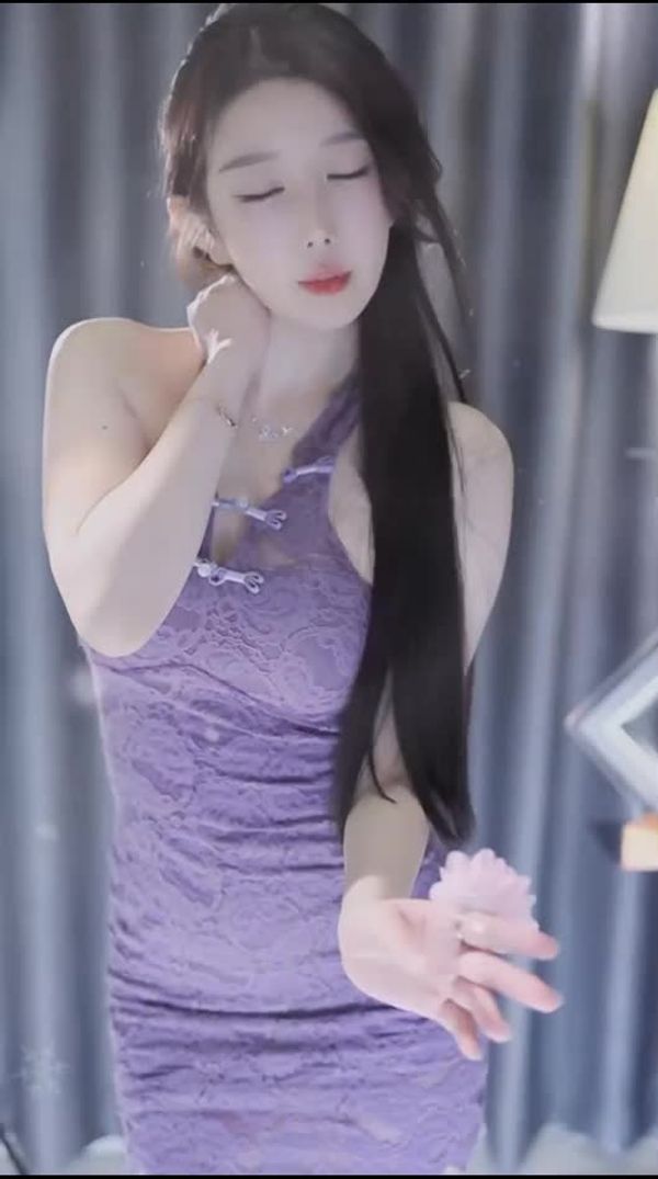 241117YY落落