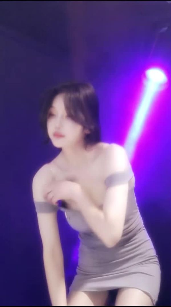 241117YY韩雨 (1)
