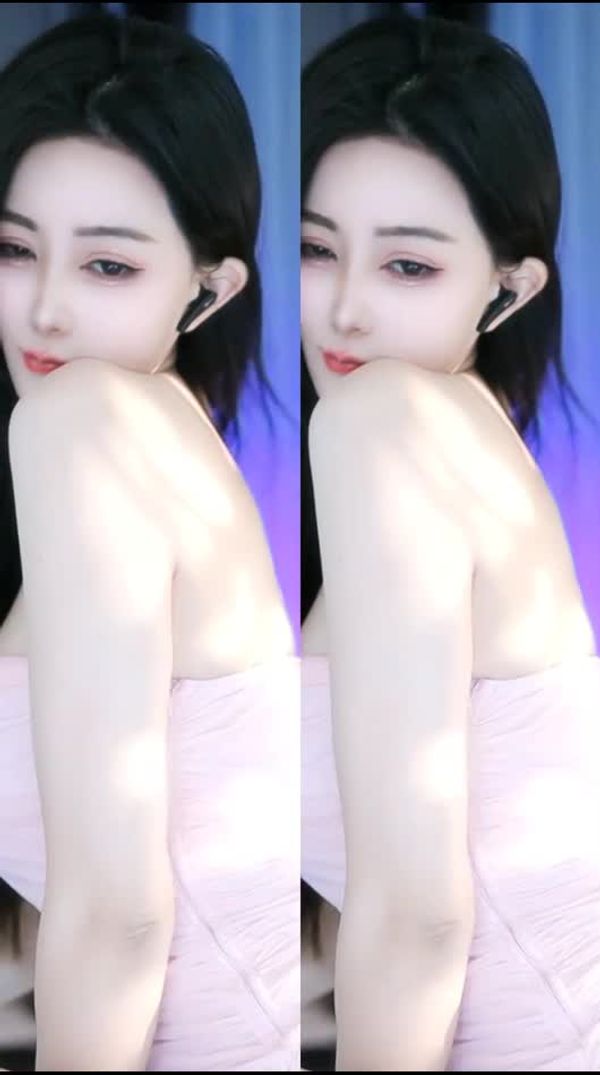 241118YY依儿 (1)