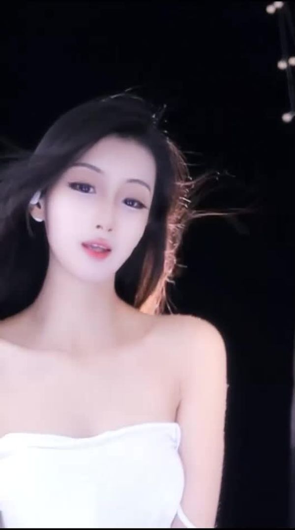 241118YY妍妍 (1)