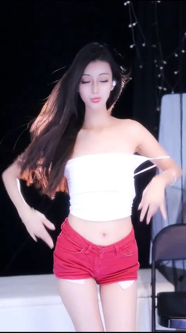 241118YY妍妍 (2)