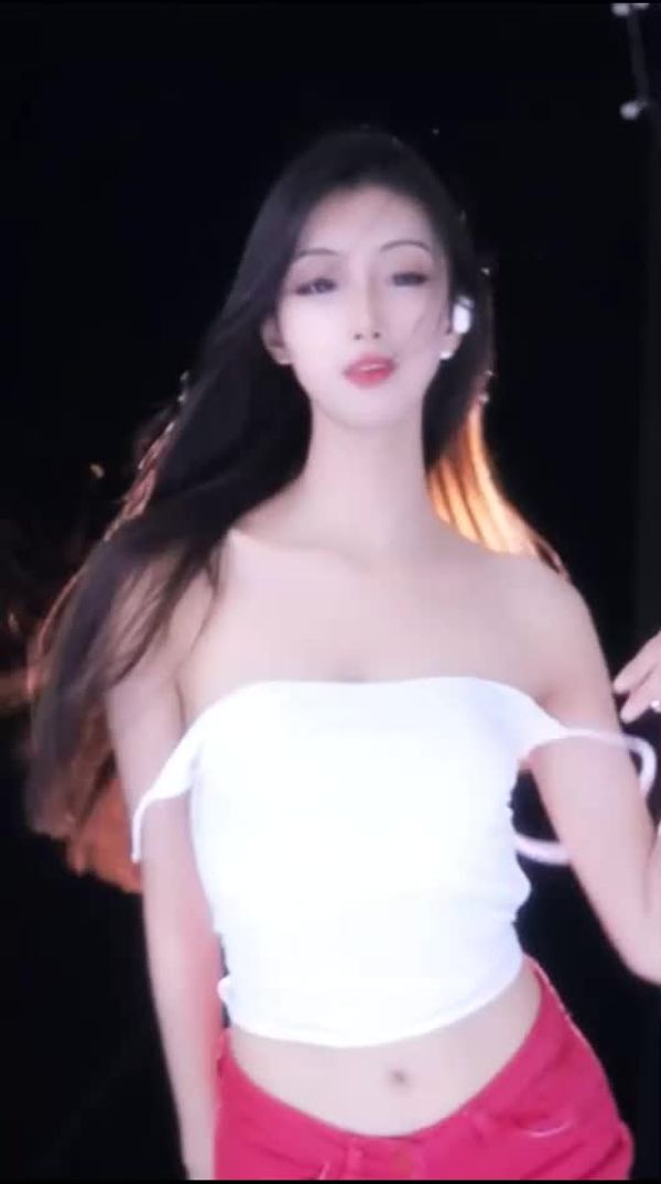 241118YY妍妍 (3)