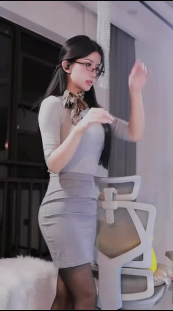 241118YY小嫣然 (2)
