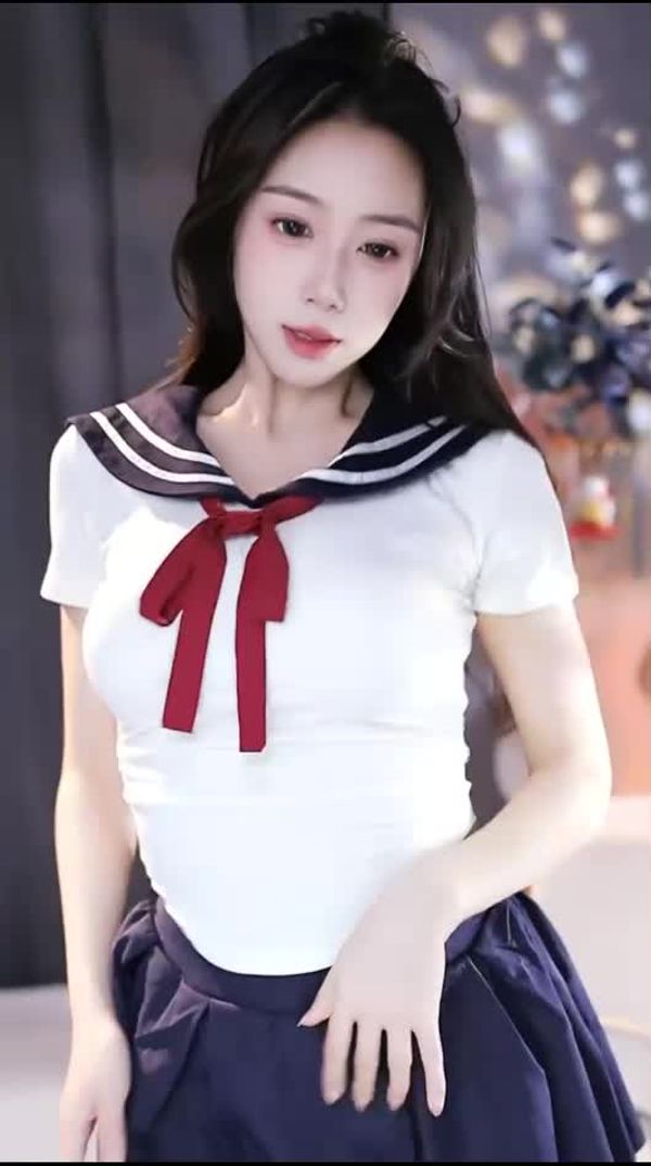 241118YY小艺 (1)