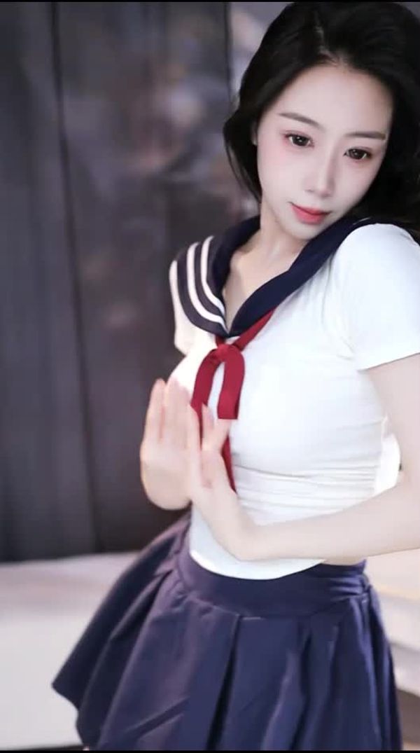 241118YY小艺 (2)