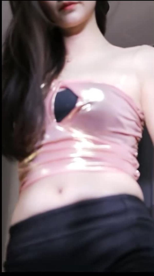 241118YY紫涵 (2)