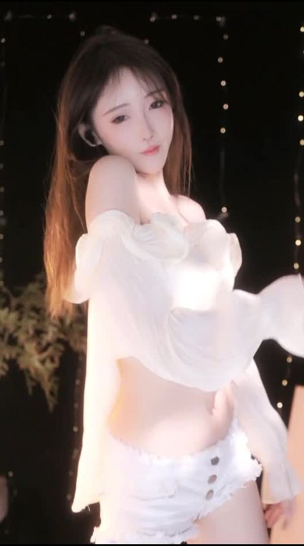 241118YY舞喵 (1)