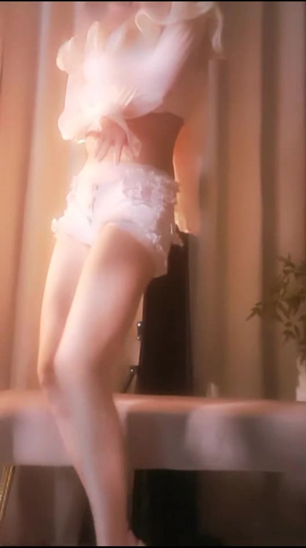 241118YY舞喵 (3)