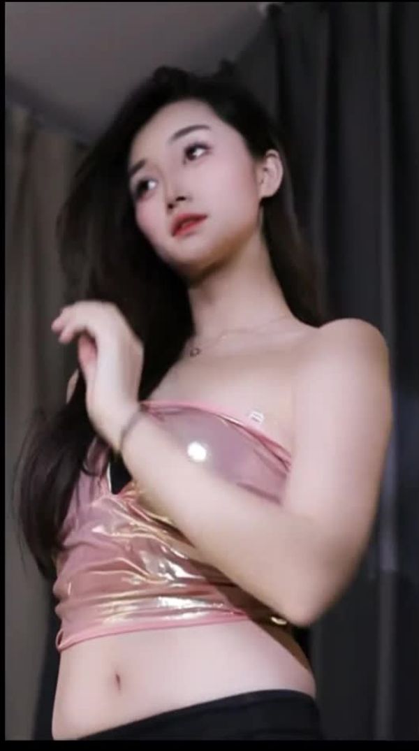 241118YY紫涵 (3)