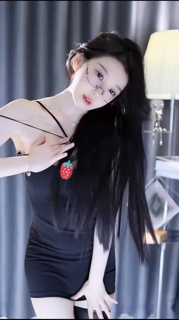241118YY落落 (1)
