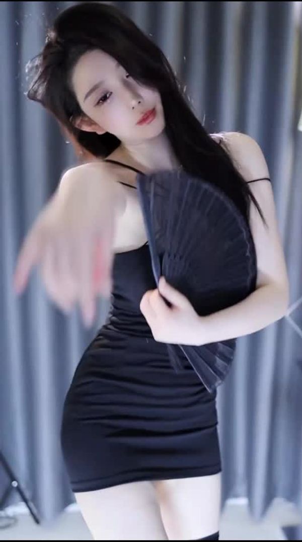 241118YY落落 (2)