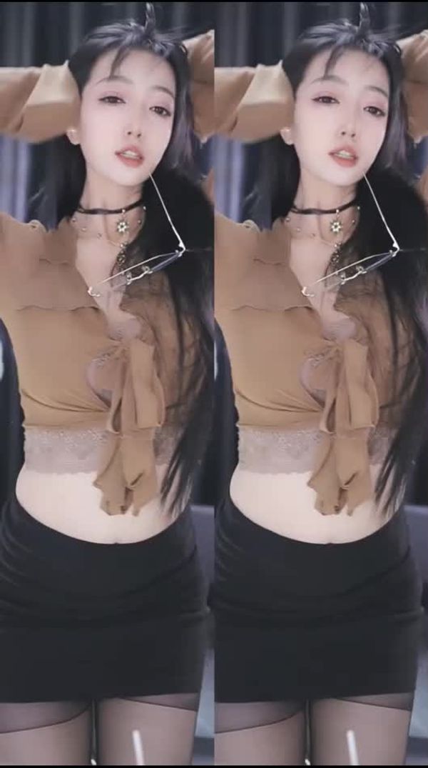 241118YY颜妍 (2)