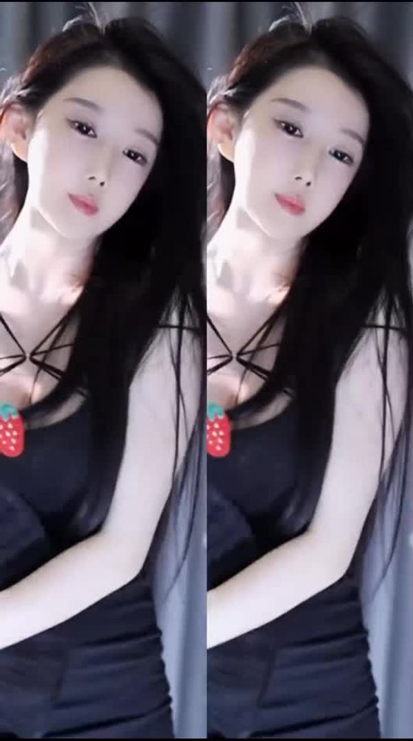 241118YY落落 (3)