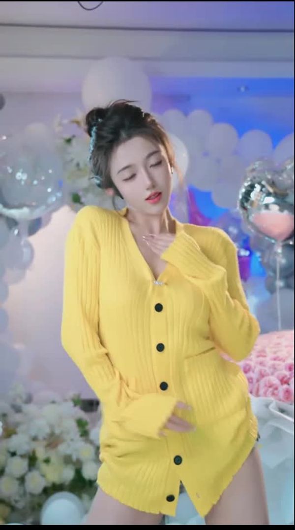 241117抖音珊珊 (1)