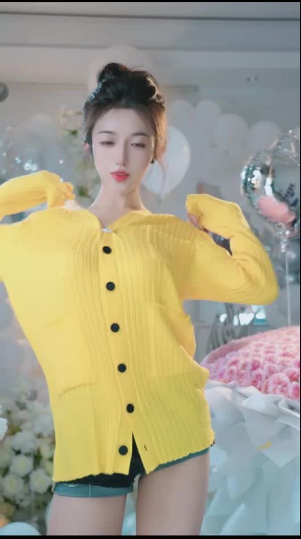 241117抖音珊珊 (3)