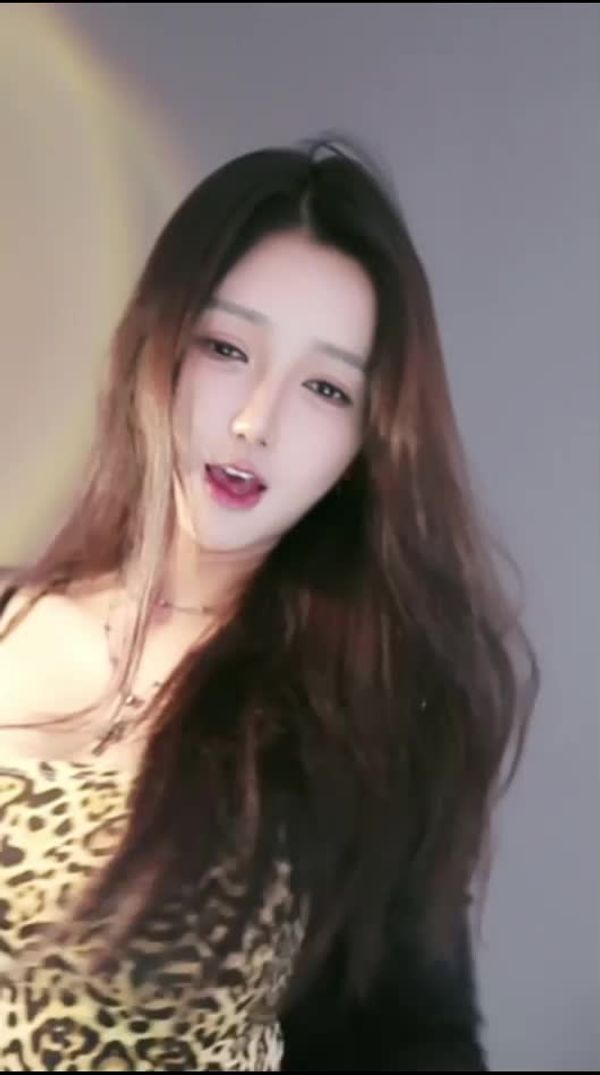 241118抖音允恩 (1)