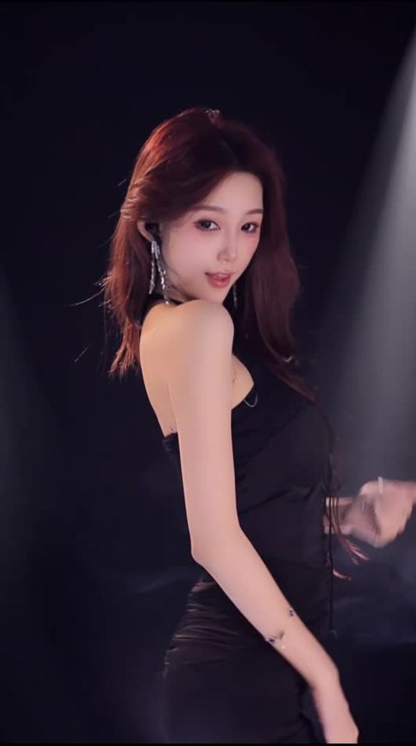 241118抖音万万 (3)